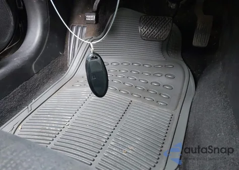 2010 Nissan Altima 2.5 S из США, поврежденный, VIN 1N4AL2AP5AN461210